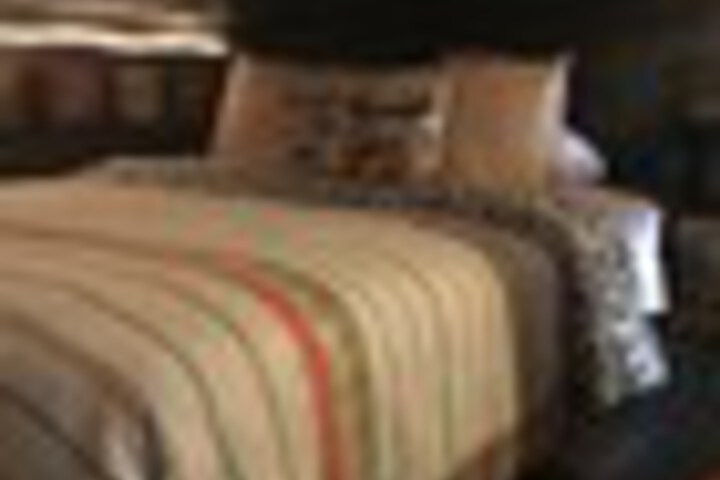 Room 2 of 129