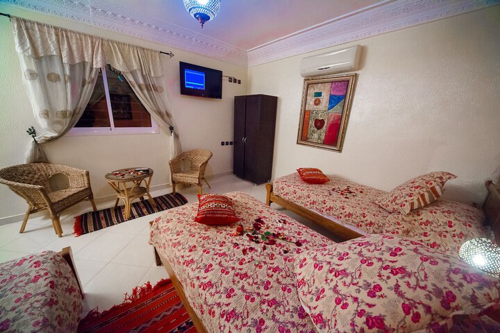 Room 36 of 43