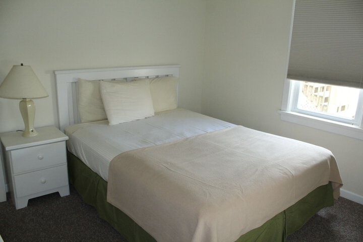 Room 45 of 58