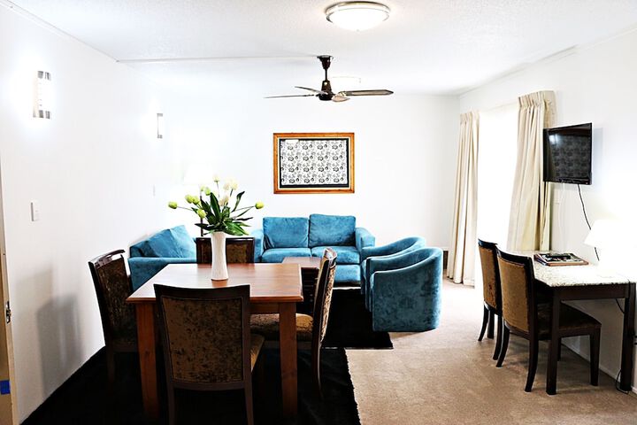 Room 30 of 59