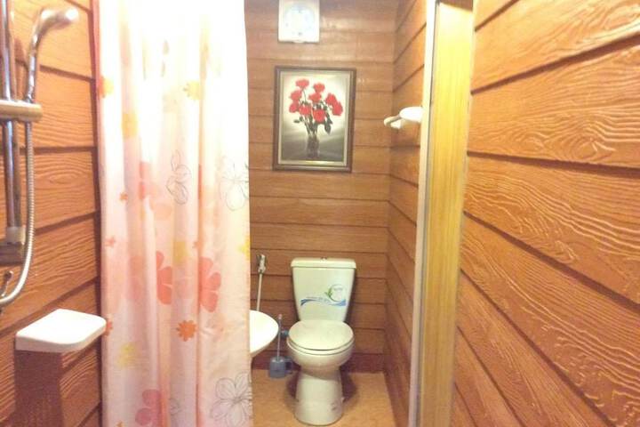 Room 25 of 57