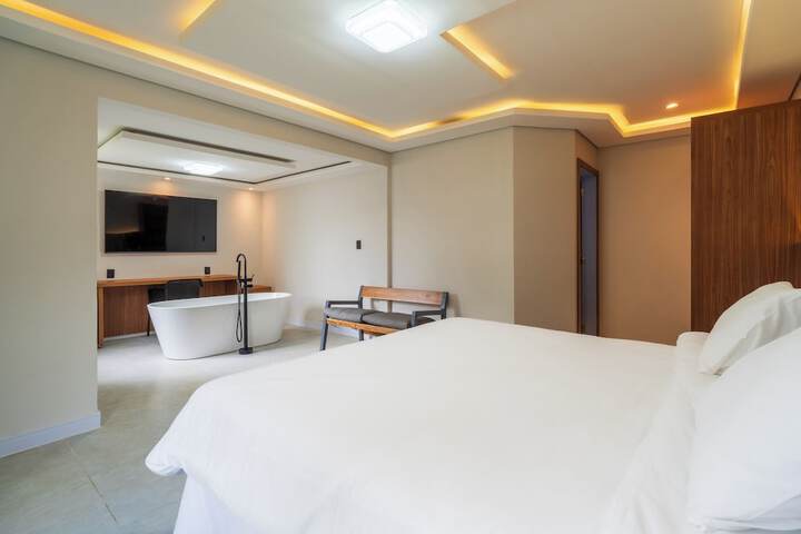 Room 69 of 229