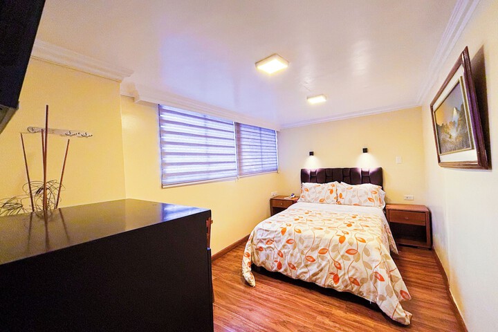 Room 48 of 101