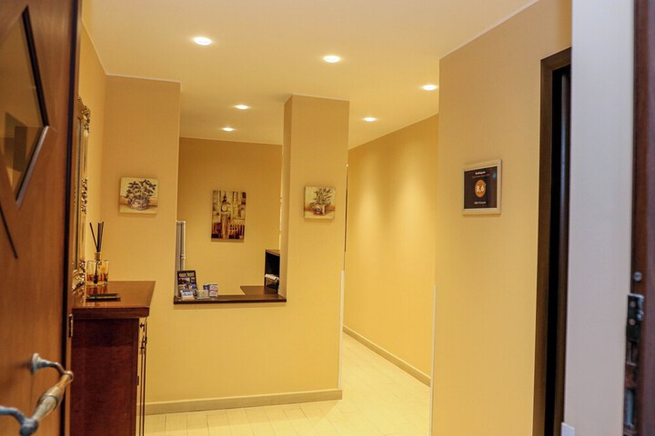 Hotel Interior 24 of 29
