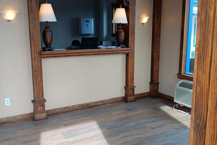 Hotel Interior 2 of 8