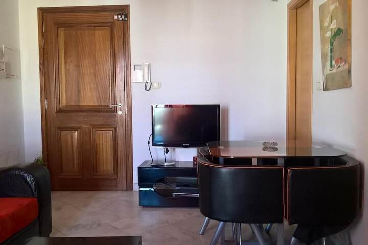 Room 10 of 18