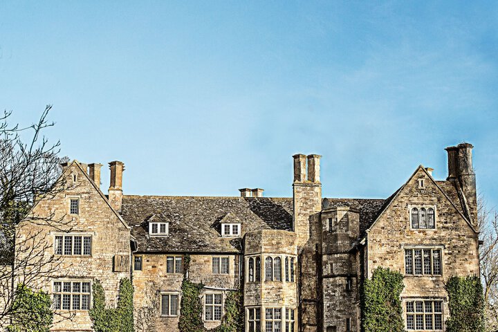 Property Grounds 62 of 74