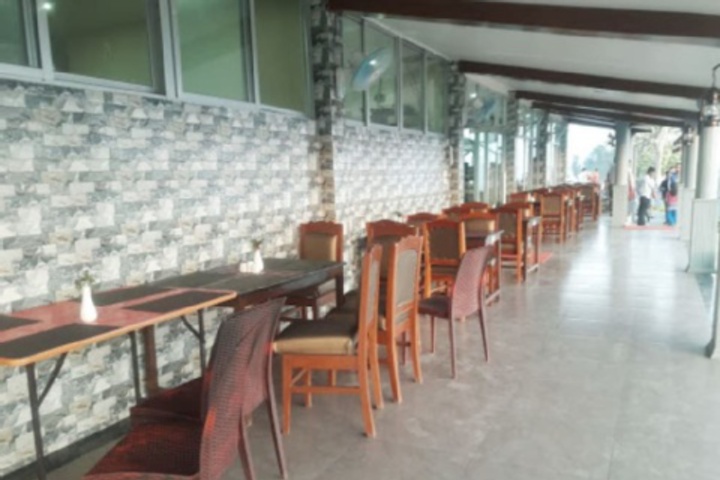 Dining 72 of 120