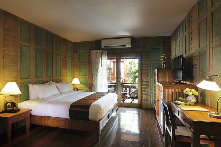Room 19 of 75