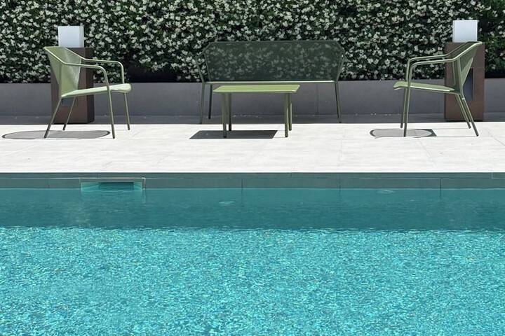 Pool 42 of 54