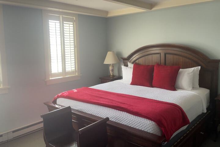 Room 7 of 58