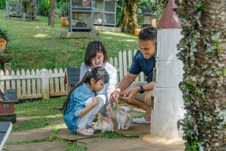 Childrens Activities 86 of 122