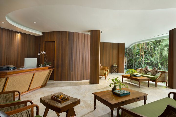 Hotel Interior 62 of 98