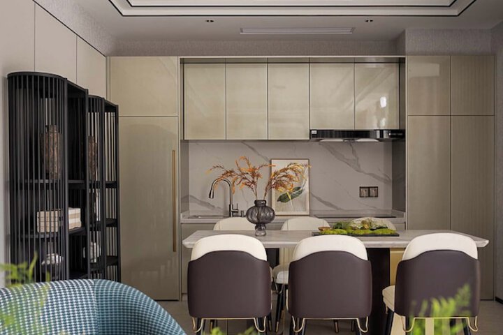 Room 46 of 110