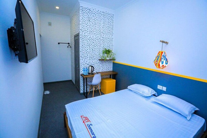 Room 29 of 56