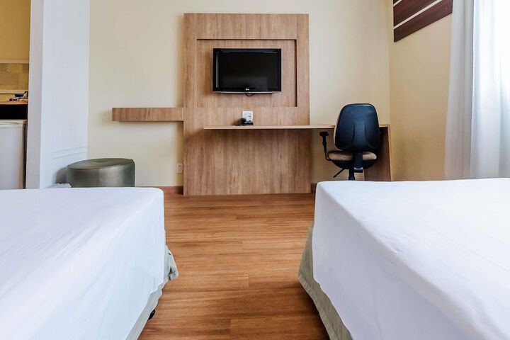 Room 20 of 81