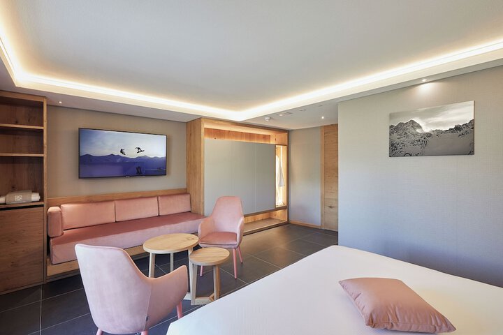 Room 14 of 54