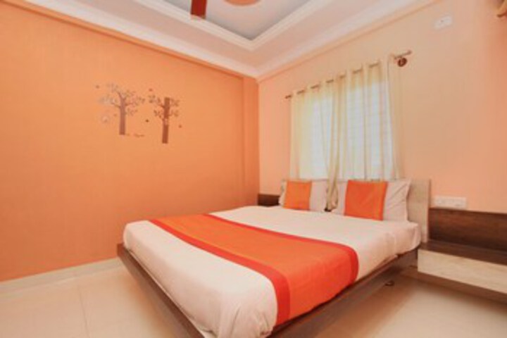 Room 14 of 21