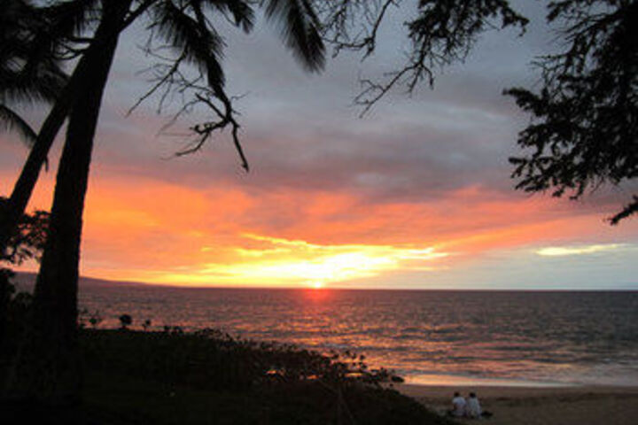 Beach 10 of 35