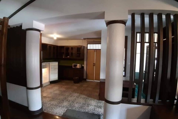 Room 15 of 96