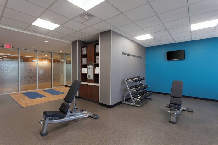 Health and Fitness 19 of 31