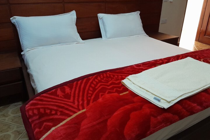 Room 5 of 19