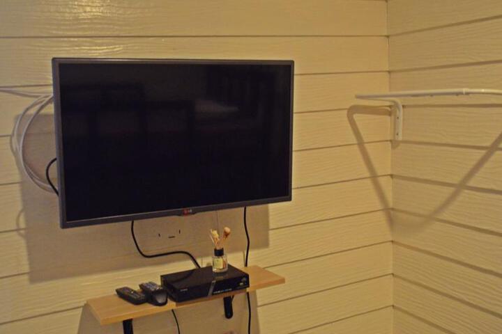Photo 25