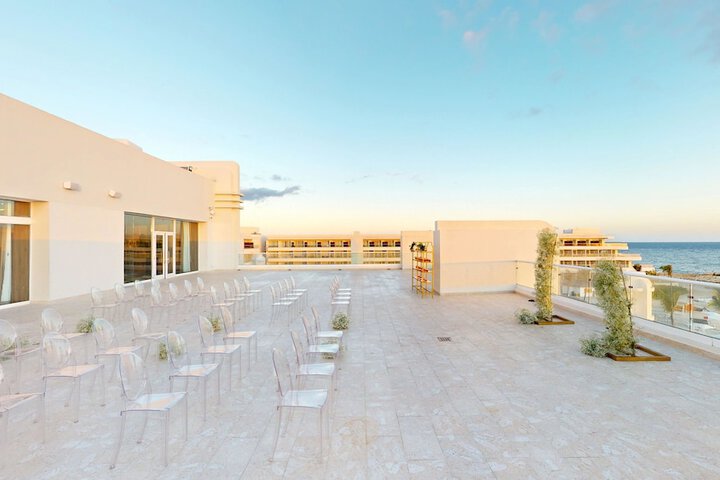 Terrace/Patio 256 of 271