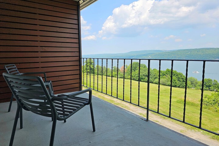 Terrace/Patio 19 of 35