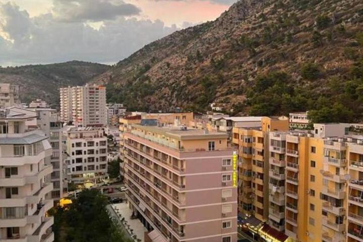 Hotel Adria