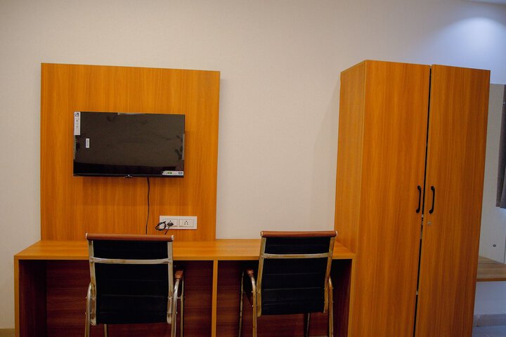 Room 35 of 45