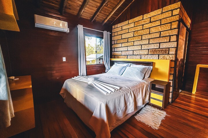 Room 16 of 159