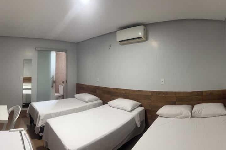 Room 53 of 60