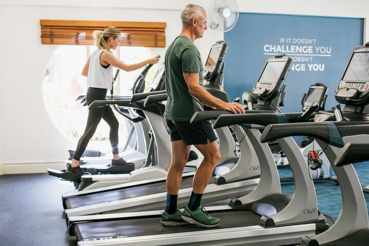 Health and Fitness 39 of 59