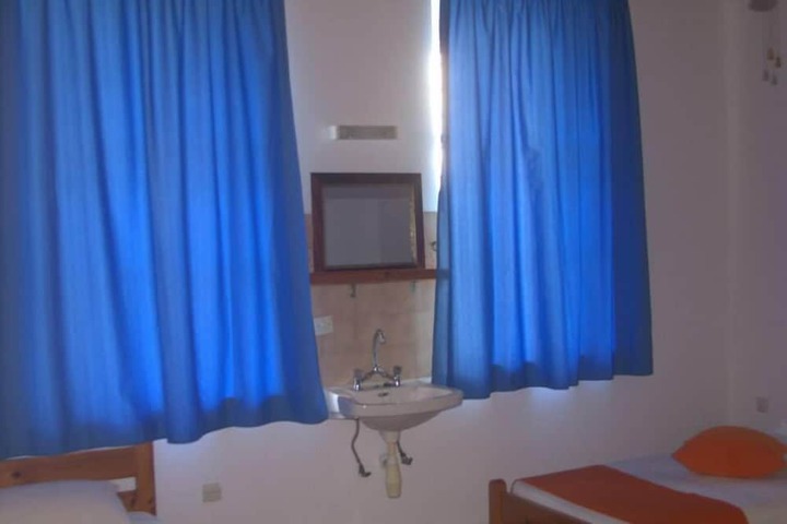 Room 19 of 31