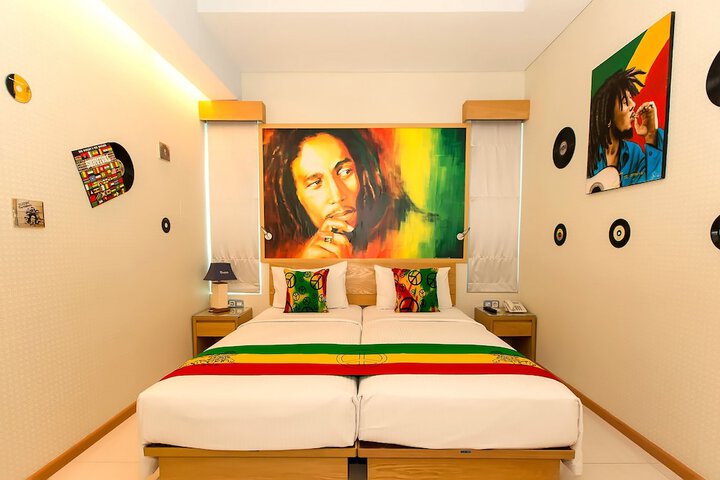 Room 4 of 60