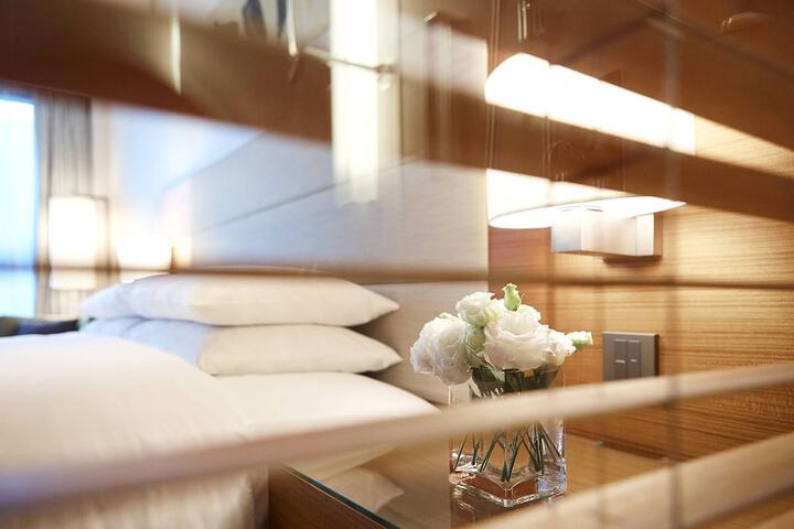 Room 20 of 75