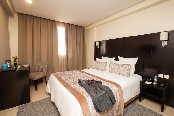 Room 29 of 60