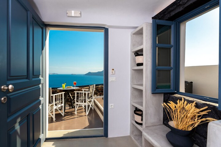 Terrace/Patio 92 of 192