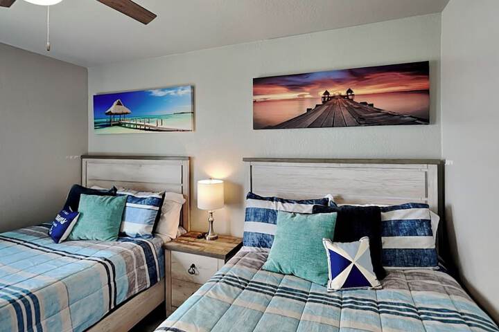 Room 4 of 84