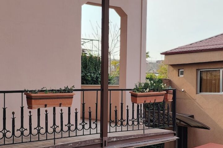 Terrace/Patio 126 of 164
