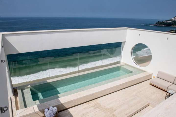 Pool 36 of 55