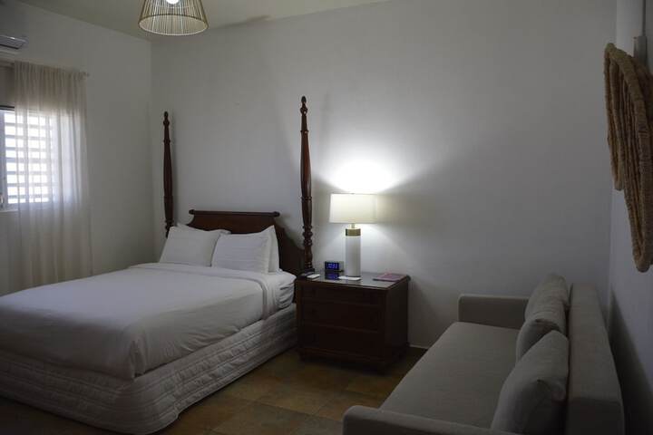 Room 9 of 58