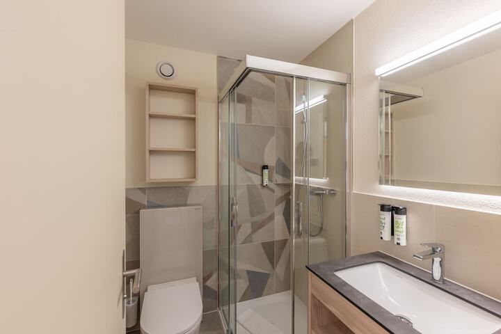 Room 20 of 51