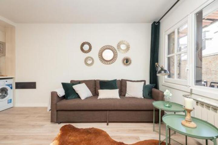 Photo of Mundial Luxe