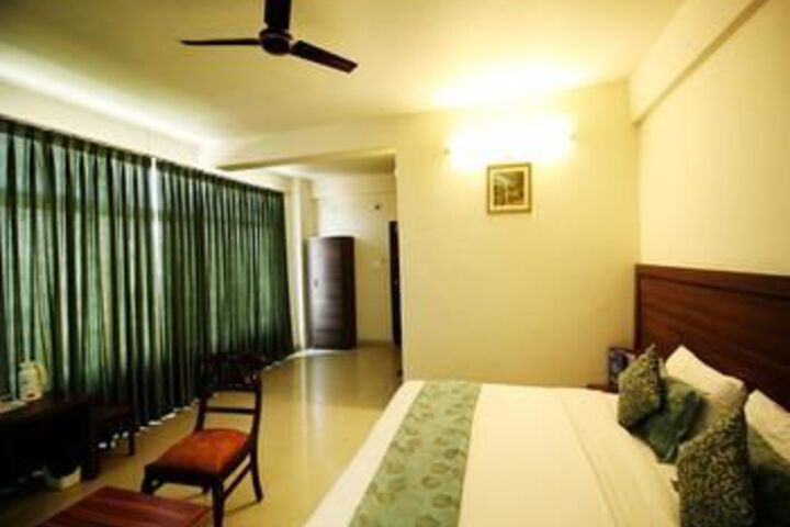 Room 7 of 26