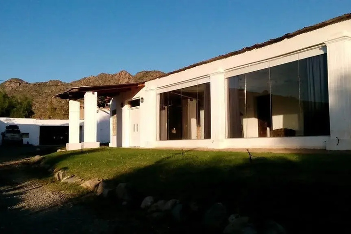 POSADA NOCENTA PISETTA