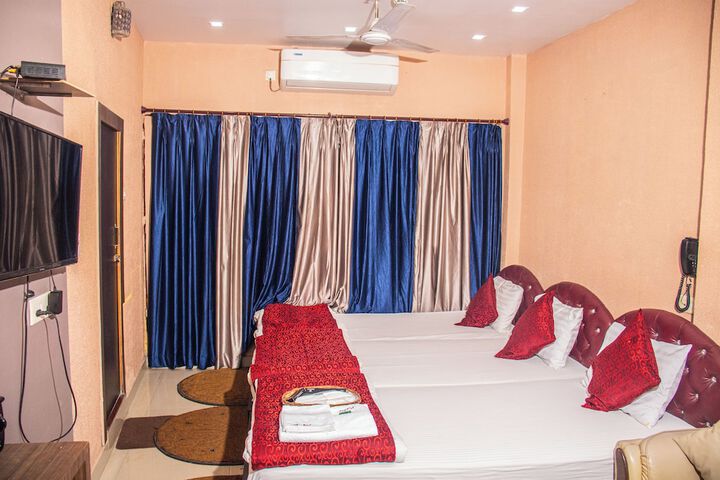 Room 21 of 62
