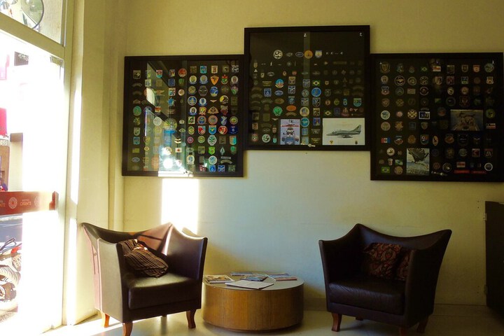 Hotel Interior 4 of 17