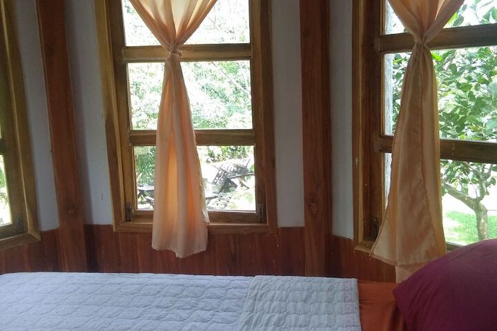 Room 14 of 95
